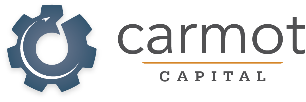 Carmot Capital